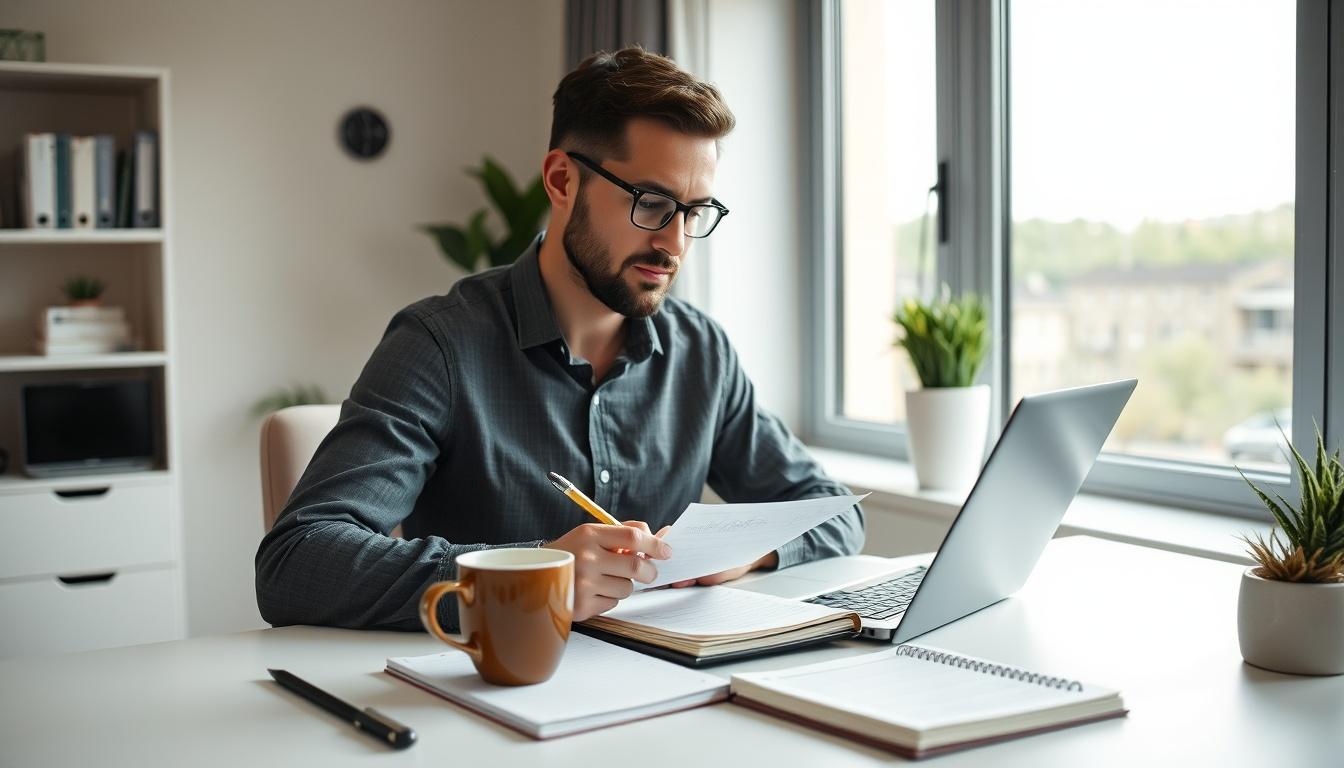 Business Advice That Stays Useful