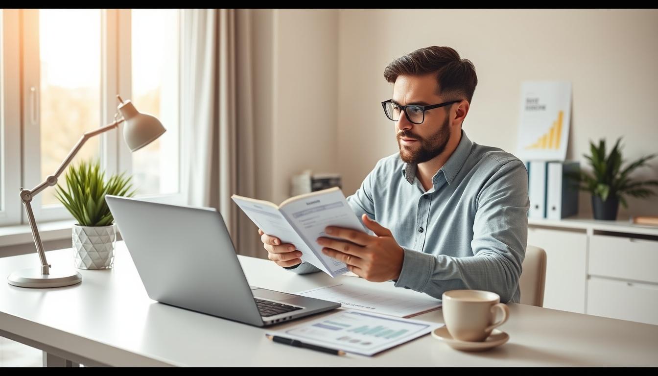 Pricing hero visual
