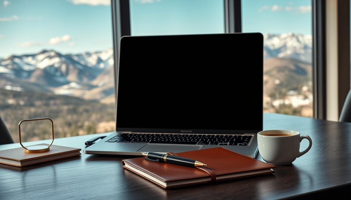 Strategy Partner